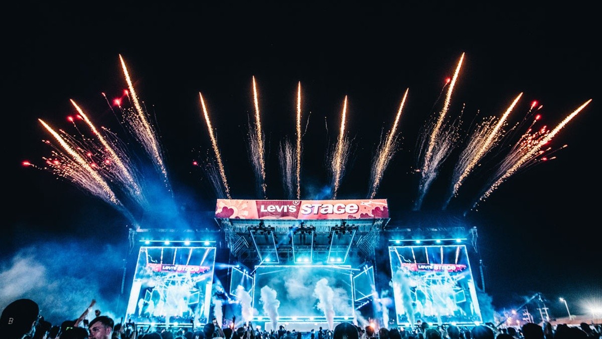 Cardi B, F.HERO, Jay Park, MILLI, Lil Uzi Vert, THAITANIUM, and
